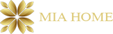 MIA Home| Λευκά Είδη