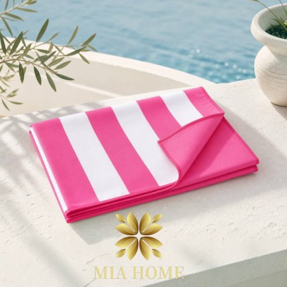 1.petseta-thalassis-microfiber-80x150-roz