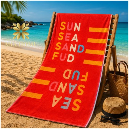 11-mia-home-petseta-thalasshs-75x150-sun-sea-sand-fun