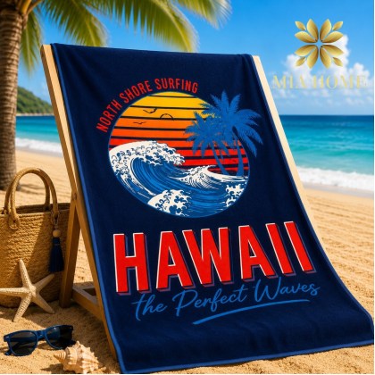 12-mia-home-petseta-thalasshs-75x150-hawaii
