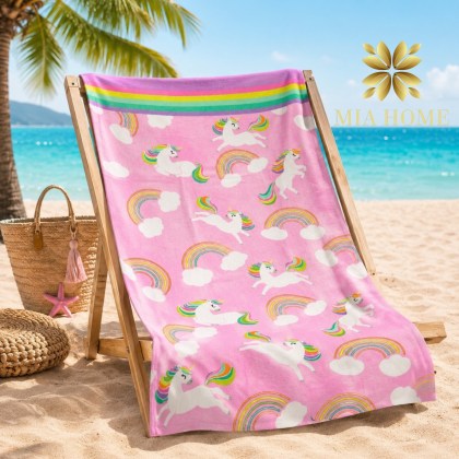 19-mia-home-petseta-thalasshs-75x150-pink-unicorn