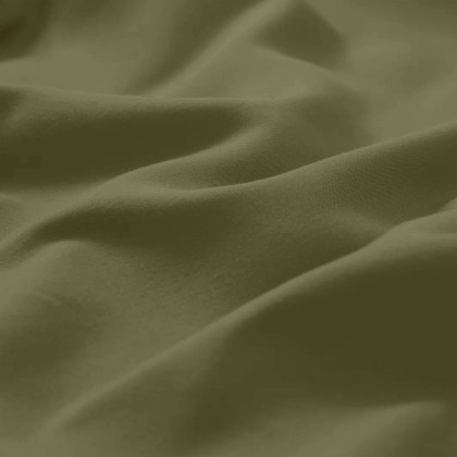 1_1000003288_1.jpg