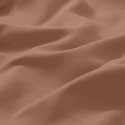 1_1000003325_1.jpg