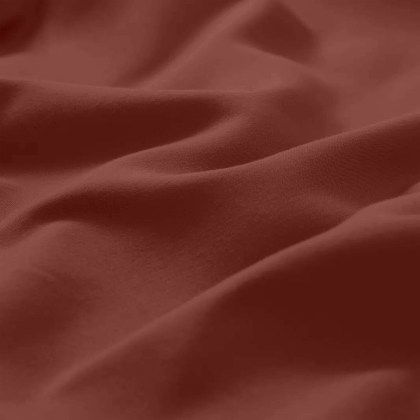 1_1000003327_1.jpg