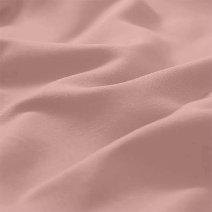 1_1000003334_1.jpg