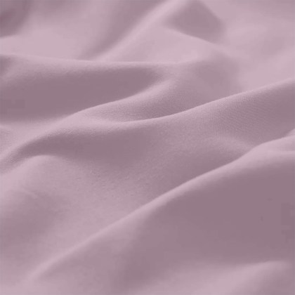 1_1000003341_1.jpg