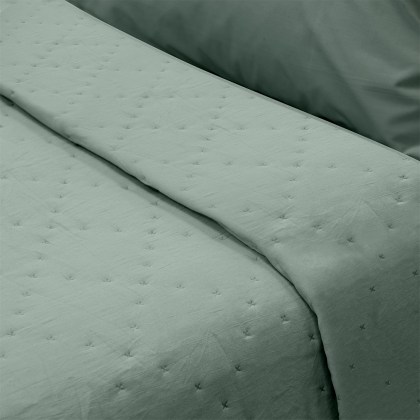 1_1100001775_1.jpg