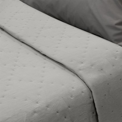 1_1100001777_1.jpg