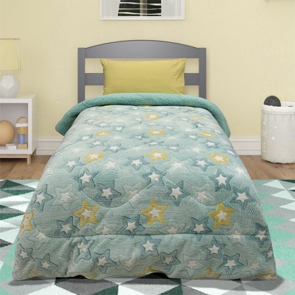 1_1200001653_1.jpg