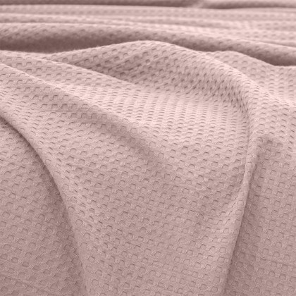 1_1300002012_3.jpg