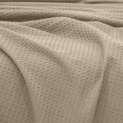 1_1300002014_3.jpg