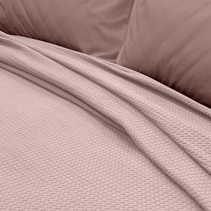 1_1300002018_2.jpg