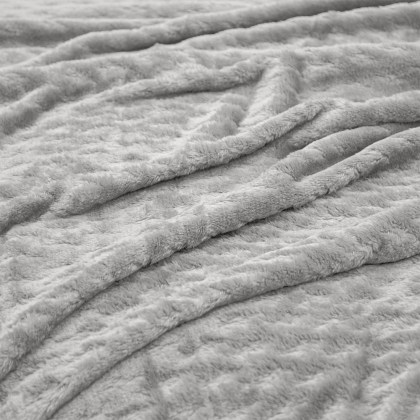 1_1300002041_3.jpg