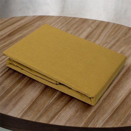 1_1800001857_1.jpg