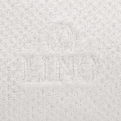 1_1800001866_2.jpg