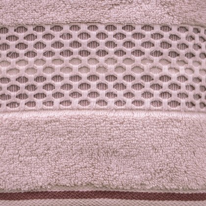 1_2000030094_3.jpg