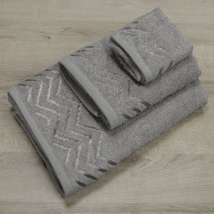 1_2100002123_1.jpg