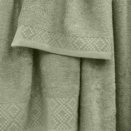 1_2100002126_1.jpg