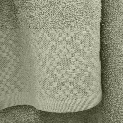 1_2100002126_2.jpg