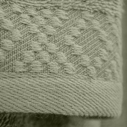 1_2100002126_3.jpg