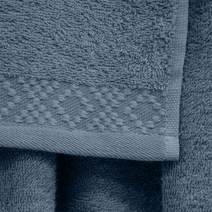 1_2100002129_1.jpg
