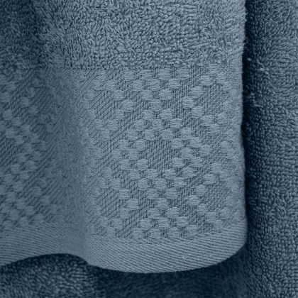 1_2100002129_3.jpg
