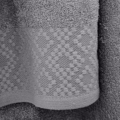 1_2100002130_2.jpg