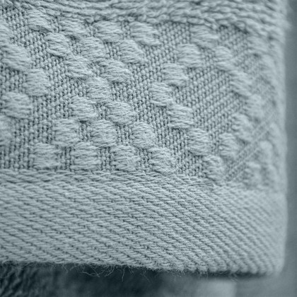 1_2100002131_3.jpg