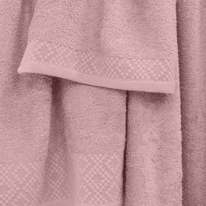 1_2100002132_1.jpg