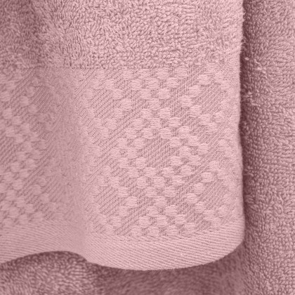 1_2100002132_2.jpg