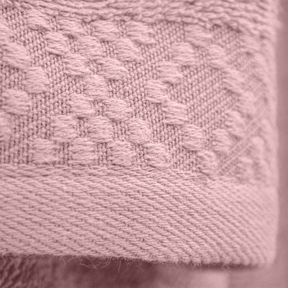 1_2100002132_3.jpg