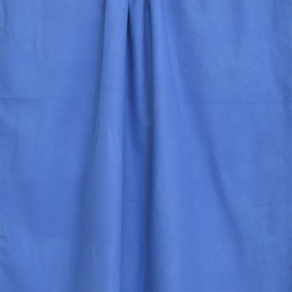 1_2200000868_1.jpg