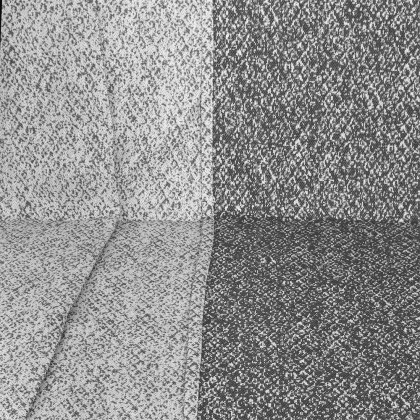 1_3000003585_2.jpg