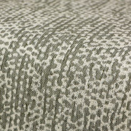 1_3000004425_3.jpg