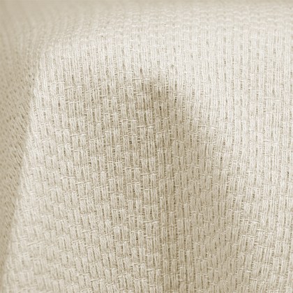 1_3000004446_2.jpg