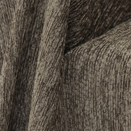 1_3000004517_1.jpg