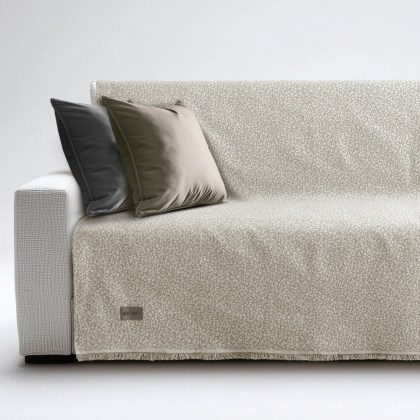 1_3000004678.jpg