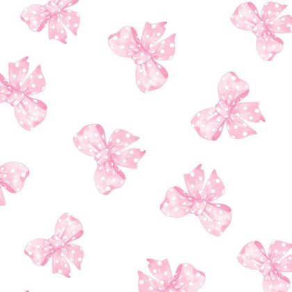 1_3200000881_1.jpg