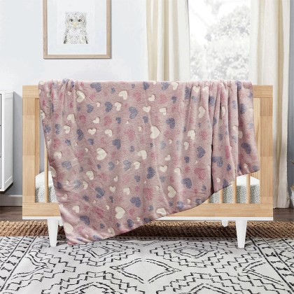 1_4300001063_2.jpg
