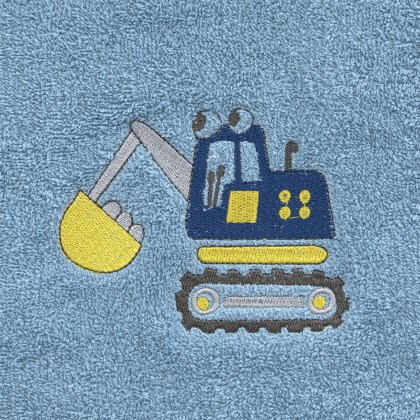 1_4800000600_2.jpg