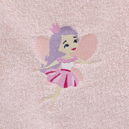 1_4800000616_2.jpg