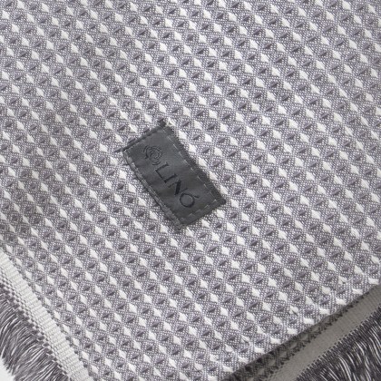 1_5200002143_1.jpg