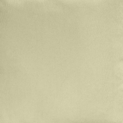 1_6100000234_1.jpg