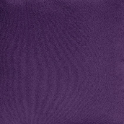 1_6100000264_1.jpg