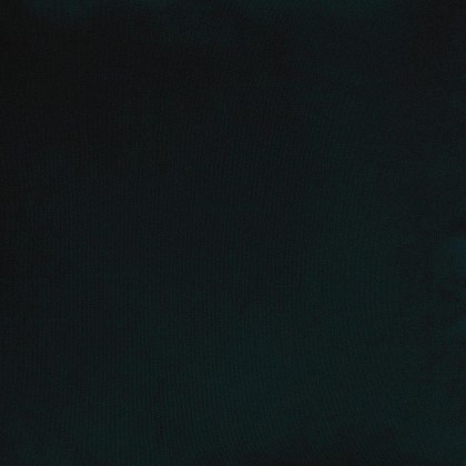 1_6100000280_1.jpg