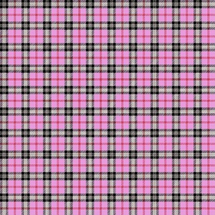 1_6100000330_1.jpg