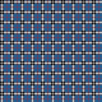 1_6100000332_1.jpg