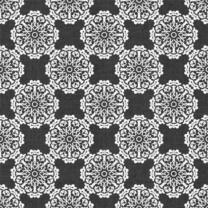 1_6100000385_1.jpg