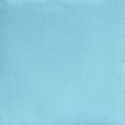 1_6300000402_1.jpg