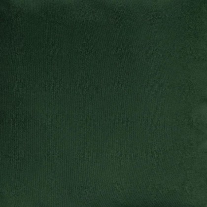 1_6300000407_1.jpg